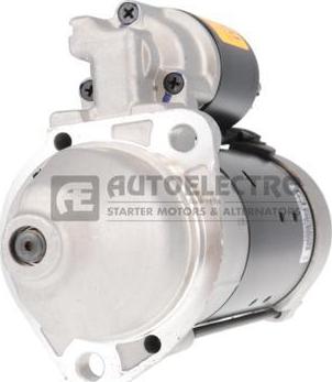 Autoelectro AEY1755 - Стартер vvparts.bg