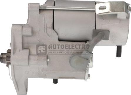 Autoelectro AEY2164 - Стартер vvparts.bg