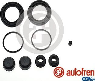 AUTOFREN SEINSA D4925 - Ремонтен комплект, спирачен апарат vvparts.bg