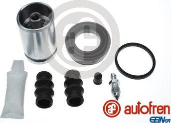 AUTOFREN SEINSA D41926K - Ремонтен комплект, спирачен апарат vvparts.bg