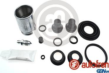 AUTOFREN SEINSA D41575C - Ремонтен комплект, спирачен апарат vvparts.bg