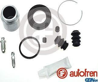 AUTOFREN SEINSA D41617C - Ремонтен комплект, спирачен апарат vvparts.bg