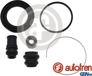 AUTOFREN SEINSA D4 1253 - Ремонтен комплект, спирачен апарат vvparts.bg