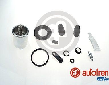 AUTOFREN SEINSA D42499RK - Ремонтен комплект, спирачен апарат vvparts.bg