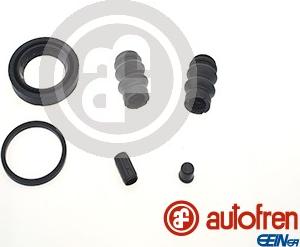 AUTOFREN SEINSA D42183 - Ремонтен комплект, спирачен апарат vvparts.bg