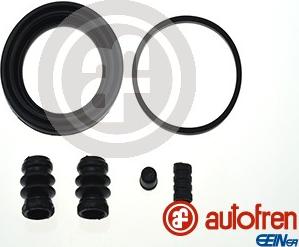 AUTOFREN SEINSA D42293 - Ремонтен комплект, спирачен апарат vvparts.bg