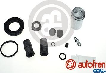 AUTOFREN SEINSA D42292C - Ремонтен комплект, спирачен апарат vvparts.bg