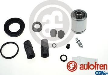 AUTOFREN SEINSA D42292K - Ремонтен комплект, спирачен апарат vvparts.bg