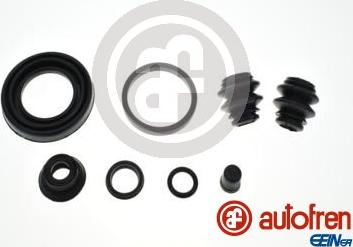 AUTOFREN SEINSA D42220 - Ремонтен комплект, спирачен апарат vvparts.bg