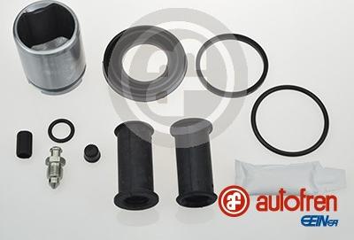 AUTOFREN SEINSA D42769C - Ремонтен комплект, спирачен апарат vvparts.bg