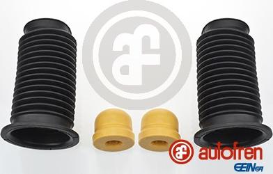 AUTOFREN SEINSA D5036 - Прахозащитен комплект, амортисьор vvparts.bg