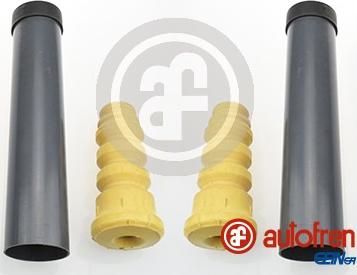 AUTOFREN SEINSA D5037 - Прахозащитен комплект, амортисьор vvparts.bg