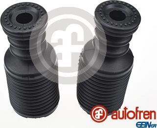 AUTOFREN SEINSA D5196 - Ударен тампон, окачване (ресьори) vvparts.bg