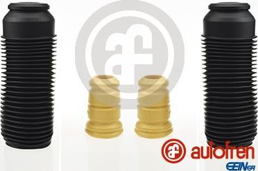 AUTOFREN SEINSA D5143 - Прахозащитен комплект, амортисьор vvparts.bg