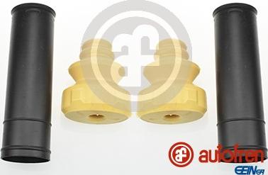 AUTOFREN SEINSA D5107 - Прахозащитен комплект, амортисьор vvparts.bg