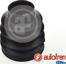 AUTOFREN SEINSA D8493T - Маншон, полуоска vvparts.bg