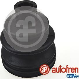 AUTOFREN SEINSA D8459 - Маншон, полуоска vvparts.bg