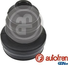 AUTOFREN SEINSA D8 048 - Маншон, полуоска vvparts.bg