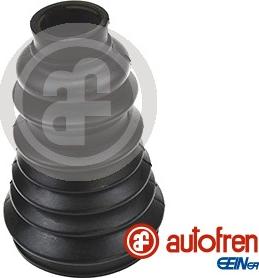 AUTOFREN SEINSA D8 185T - Маншон, полуоска vvparts.bg