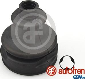 AUTOFREN SEINSA D8 359 - Маншон, полуоска vvparts.bg