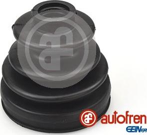 AUTOFREN SEINSA D8322 - Маншон, полуоска vvparts.bg