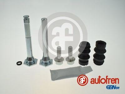 AUTOFREN SEINSA D7093C - Комплект водещи втулки, спирачен апарат vvparts.bg