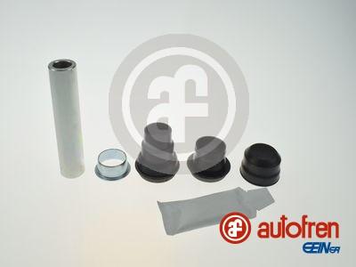 AUTOFREN SEINSA D7089C - Комплект водещи втулки, спирачен апарат vvparts.bg