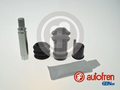 AUTOFREN SEINSA D7079C - Комплект водещи втулки, спирачен апарат vvparts.bg