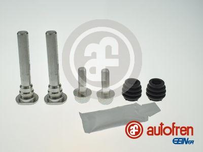 AUTOFREN SEINSA D7072C - Комплект водещи втулки, спирачен апарат vvparts.bg