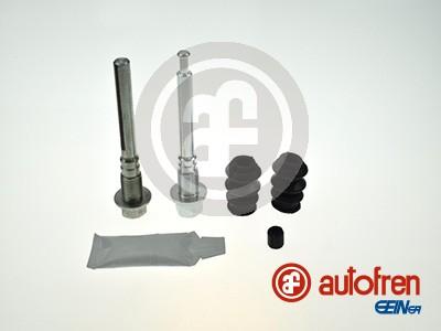 AUTOFREN SEINSA D7154C - Комплект водещи втулки, спирачен апарат vvparts.bg