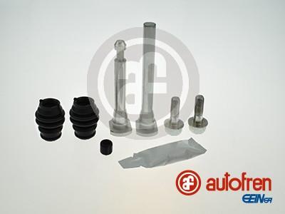 AUTOFREN SEINSA D7248C - Комплект водещи втулки, спирачен апарат vvparts.bg