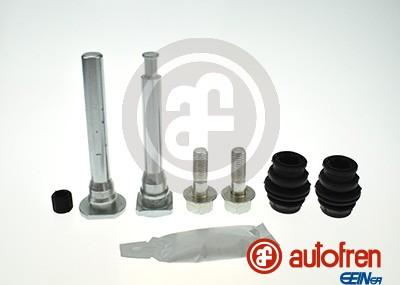 AUTOFREN SEINSA D7211C - Комплект водещи втулки, спирачен апарат vvparts.bg