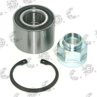 Autokit 01.97903 - Комплект колесен лагер vvparts.bg