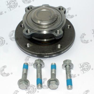 Autokit 01.97582 - Комплект колесен лагер vvparts.bg