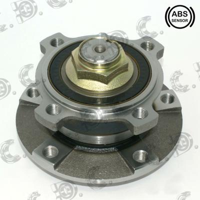 Autokit 01.069 - Комплект колесен лагер vvparts.bg