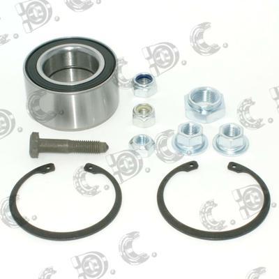 Autokit 01.275 - Комплект колесен лагер vvparts.bg