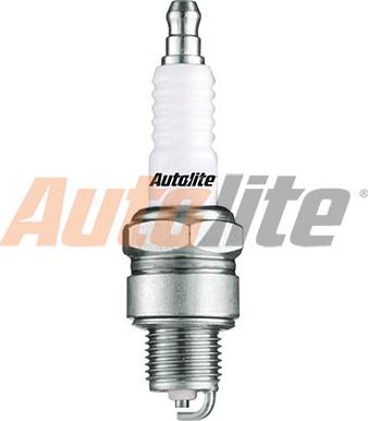 Autolite 4123 - Запалителна свещ vvparts.bg