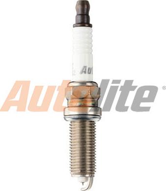 Autolite AI5684 - Запалителна свещ vvparts.bg