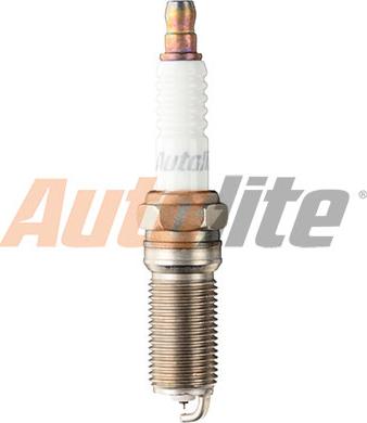 Autolite AI5863 - Запалителна свещ vvparts.bg