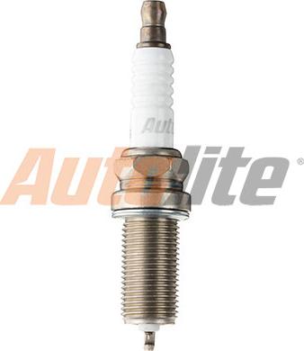 Autolite AI5325 - Запалителна свещ vvparts.bg