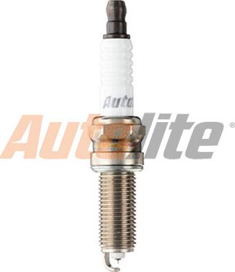 Autolite AI5702 - Запалителна свещ vvparts.bg