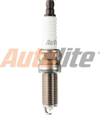 Autolite AI6203 - Запалителна свещ vvparts.bg