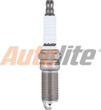 Autolite APP5363 - Запалителна свещ vvparts.bg