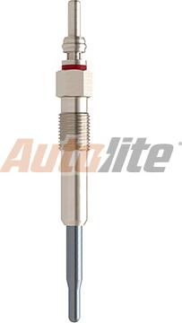 Autolite GA1155 - Подгревна свещ vvparts.bg