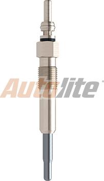 Autolite GA1150 - Подгревна свещ vvparts.bg