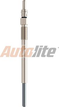 Autolite GA1151 - Подгревна свещ vvparts.bg