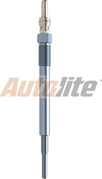 Autolite GA1153 - Подгревна свещ vvparts.bg