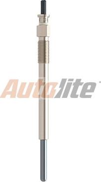 Autolite GA1157 - Подгревна свещ vvparts.bg