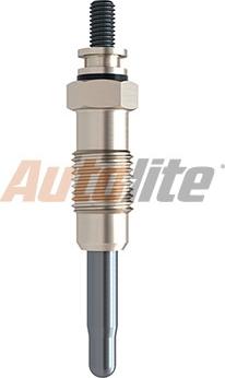 Autolite GA1165 - Подгревна свещ vvparts.bg