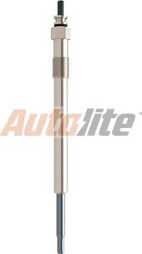 Autolite GA1166 - Подгревна свещ vvparts.bg